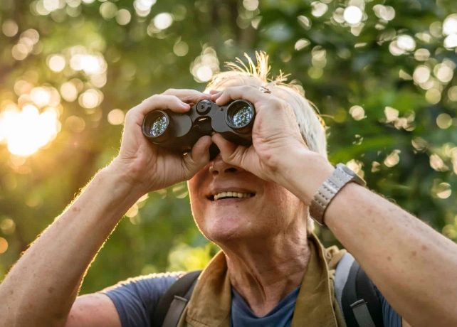 best bird watching destinations best bird watching destinations