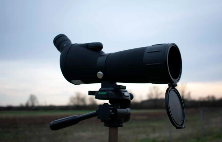 birding spotting scope birding spotting scope