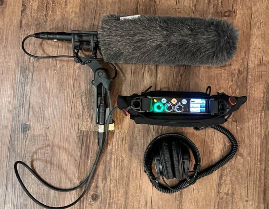 how to capture birdsong how to capture birdsong