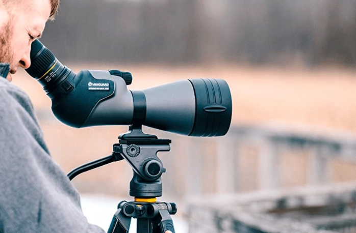 top rated spotting scopes top rated spotting scopes