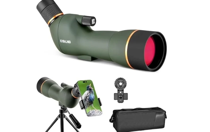 best spotting scope for birding best spotting scope for birding