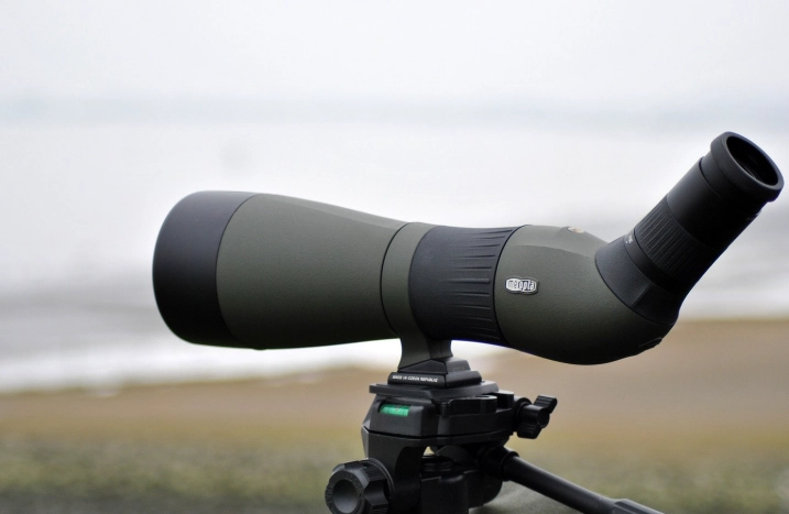 birding spotting scope birding spotting scope