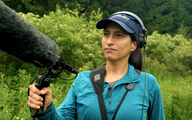 bird recording app bird recording app