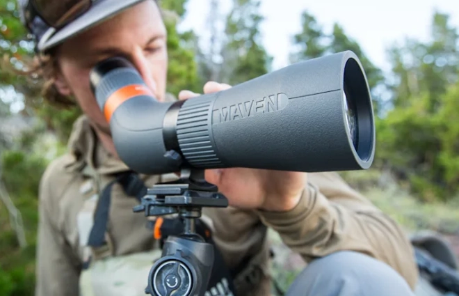 best spotting scope for birding best spotting scope for birding