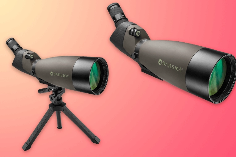 top rated spotting scopes top rated spotting scopes