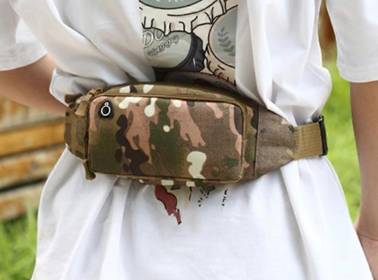 bird watching gear essentials