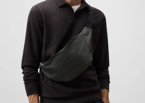 best birding waist pack