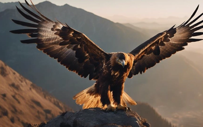 alpine bird species alpine bird species