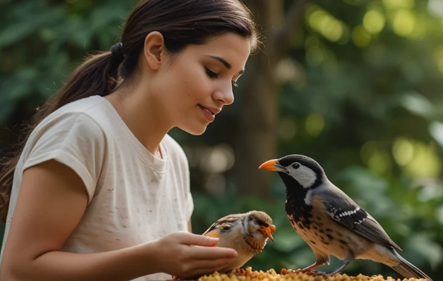 best bird feeders best bird feeders