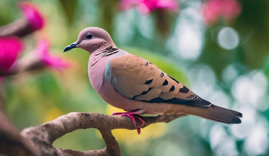 Caribbean bird species Caribbean bird species