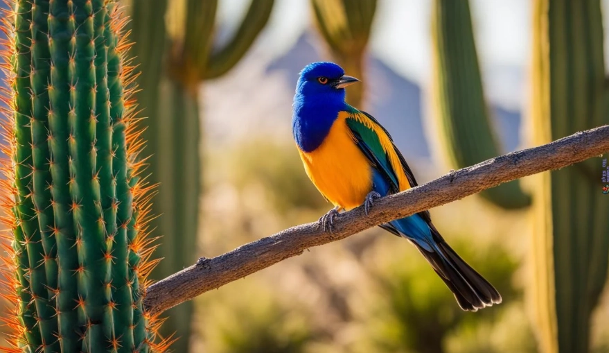 birding hotspots birding hotspots