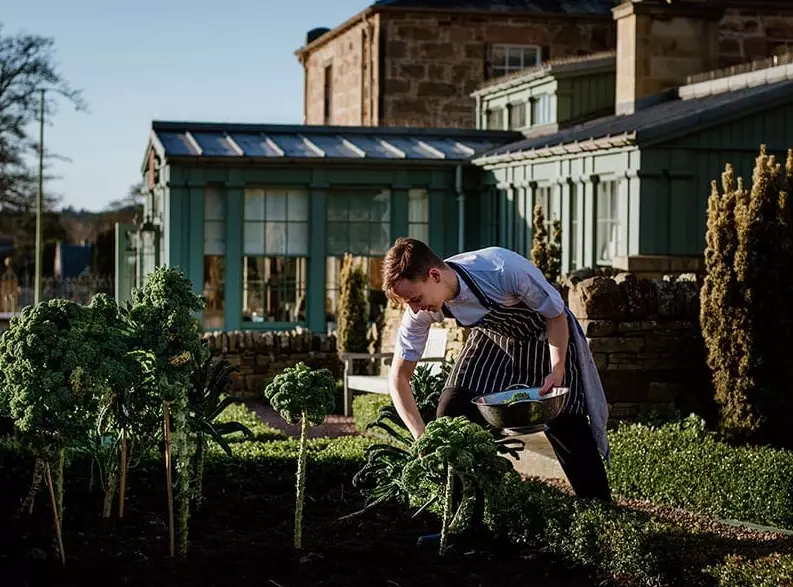 best birding spots Europe