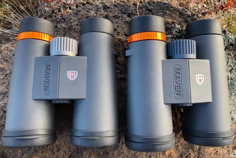 choosing binoculars for birding choosing binoculars for birding