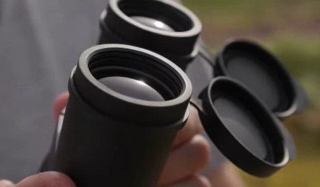 how to remove stickiness from binoculars how to remove stickiness from binoculars