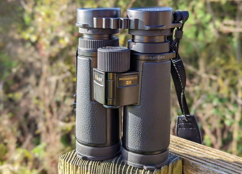 choosing binoculars for birding choosing binoculars for birding