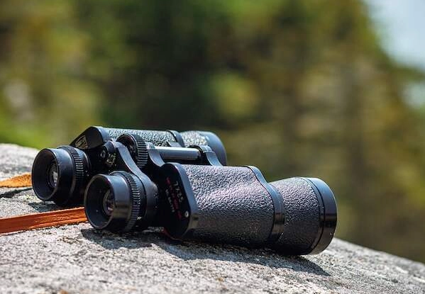 spotting scope vs binoculars spotting scope vs binoculars