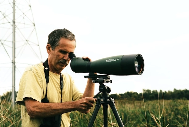 how to choose binoculars or spotting scope how to choose binoculars or spotting scope