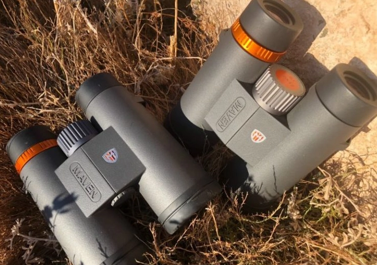 8x42 vs 10x42 binoculars 8x42 vs 10x42 binoculars