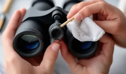 binocular rubber coating repair binocular rubber coating repair