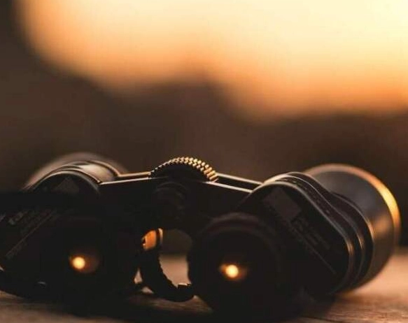 how to choose binoculars or spotting scope how to choose binoculars or spotting scope