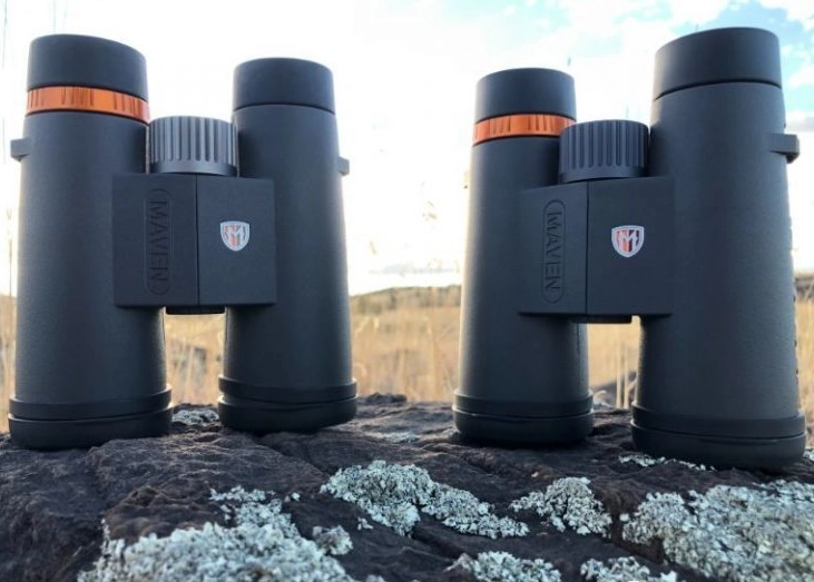 8x42 vs 10x42 binoculars 8x42 vs 10x42 binoculars