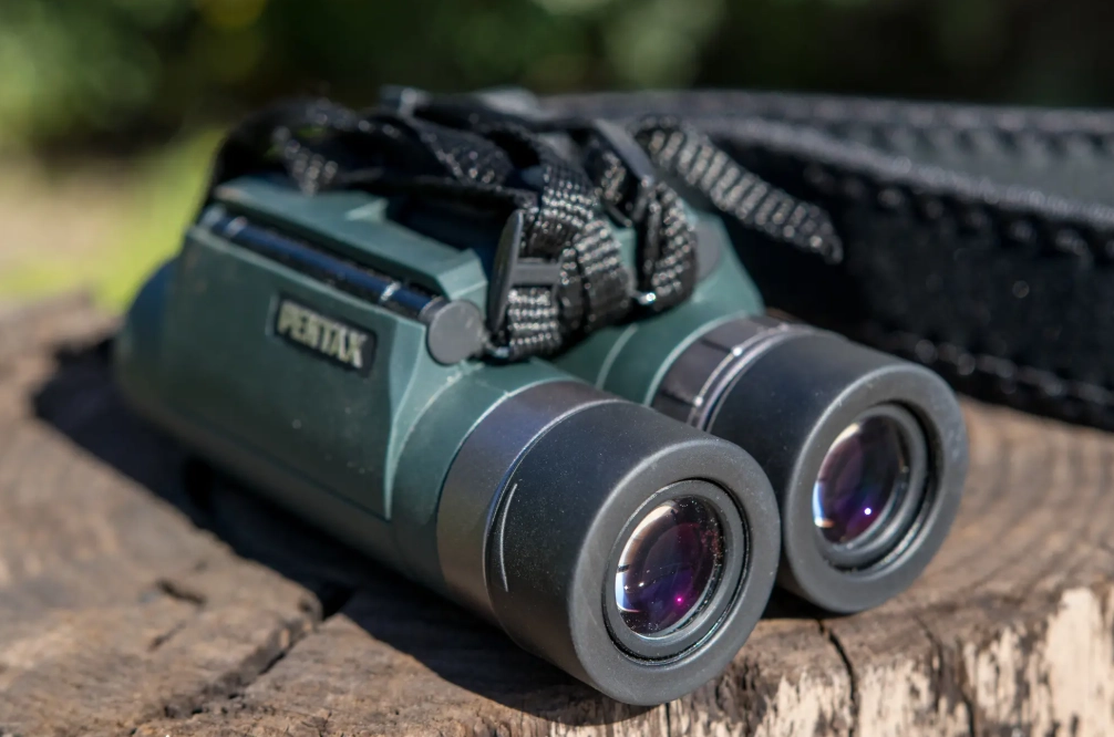 best small birding binoculars best small birding binoculars