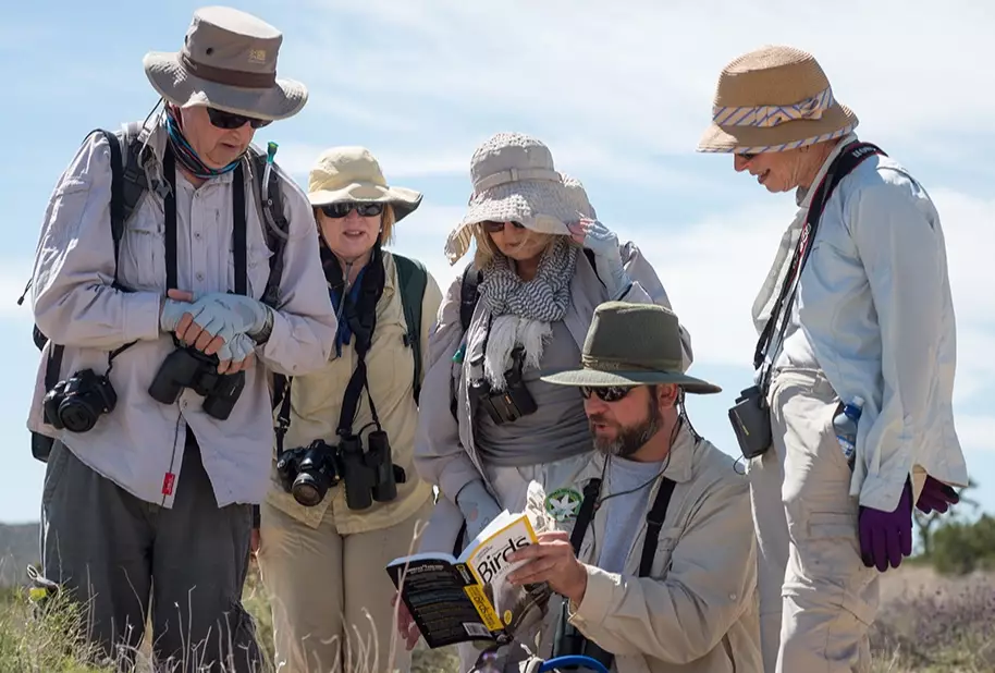 best birdwatching spots California best birdwatching spots California