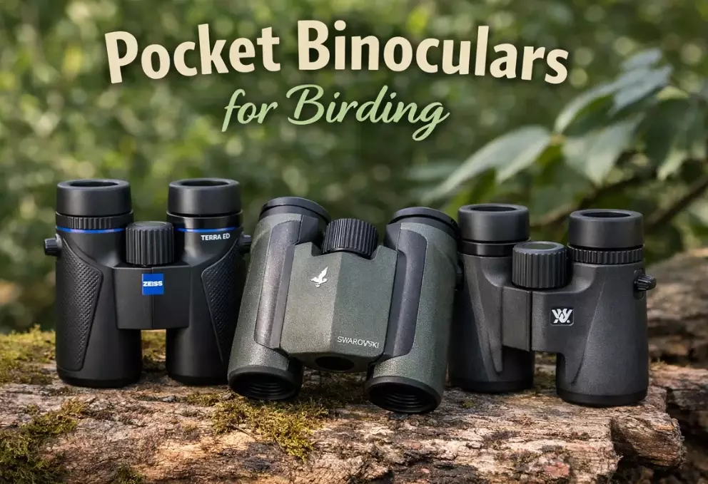 lightweight binoculars for bird watching lightweight binoculars for bird watching