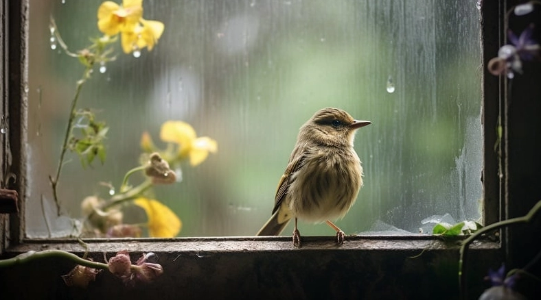bird symbolism bird symbolism
