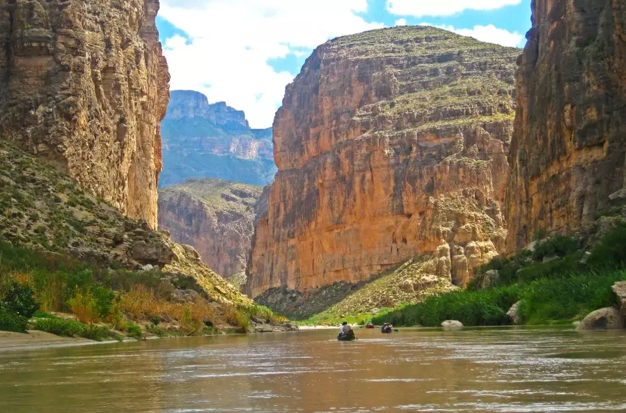 Big Bend birding Big Bend birding