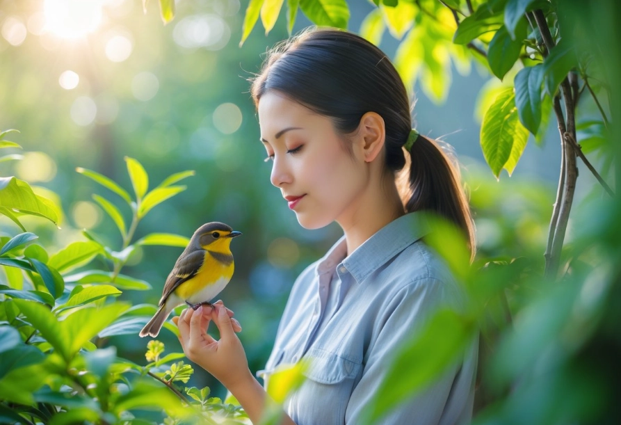 bird symbolism bird symbolism