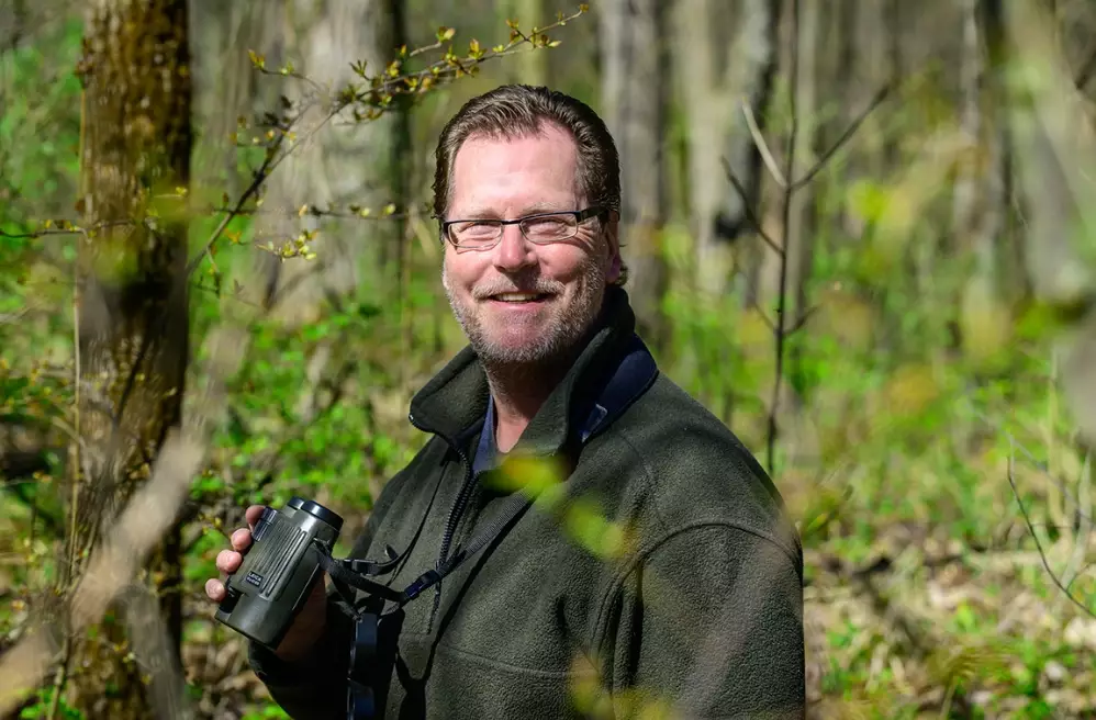 puffin population decline