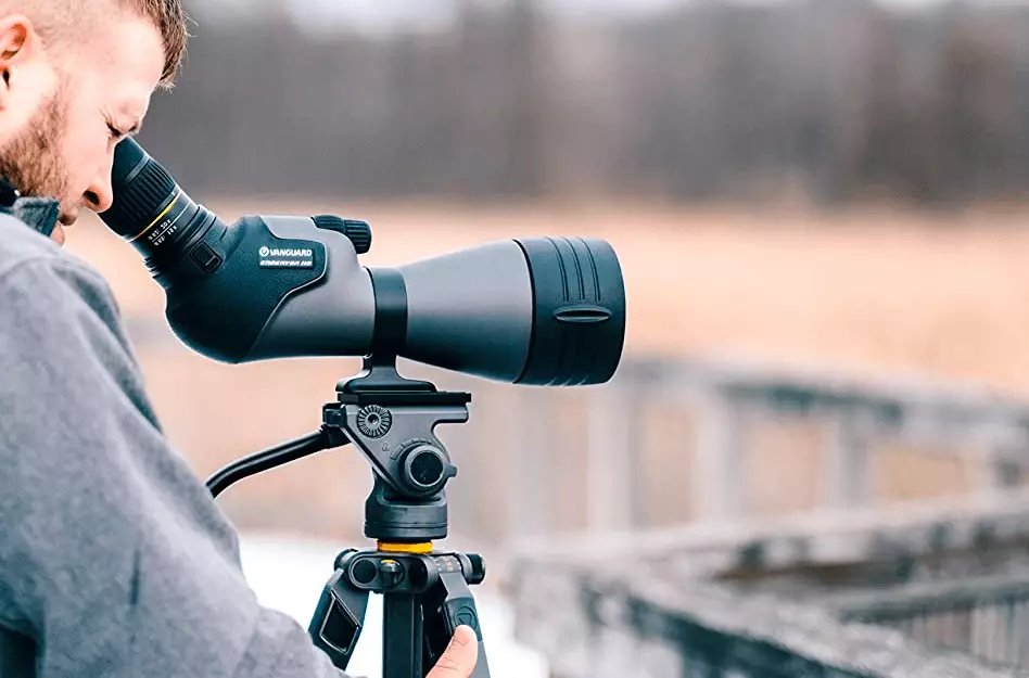 how to choose a birding scope how to choose a birding scope