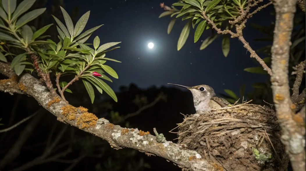 bird roosting habits bird roosting habits