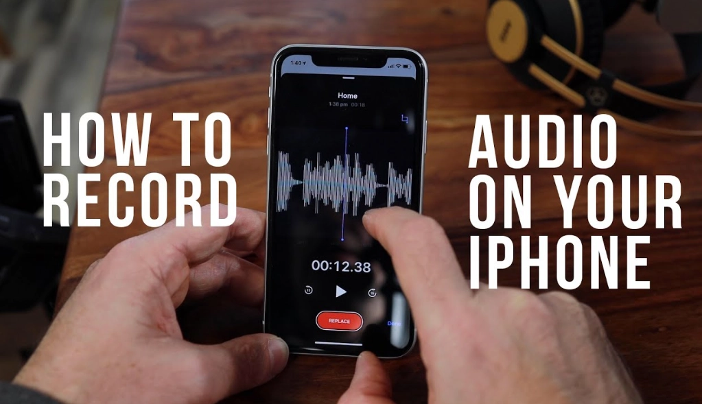 bird sound recording app
