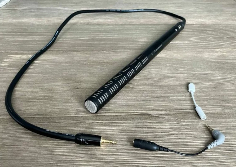 bird sound recording app