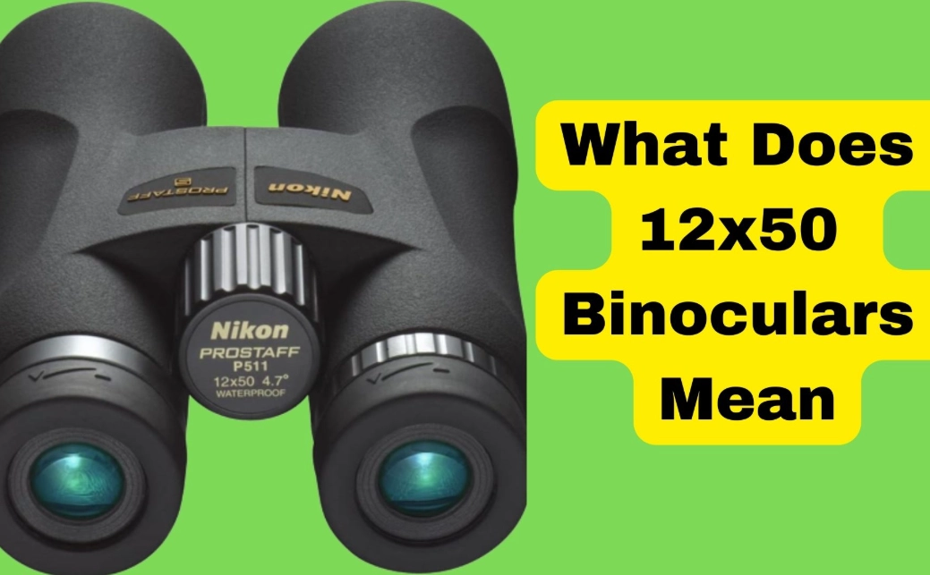 objective lens size objective lens size