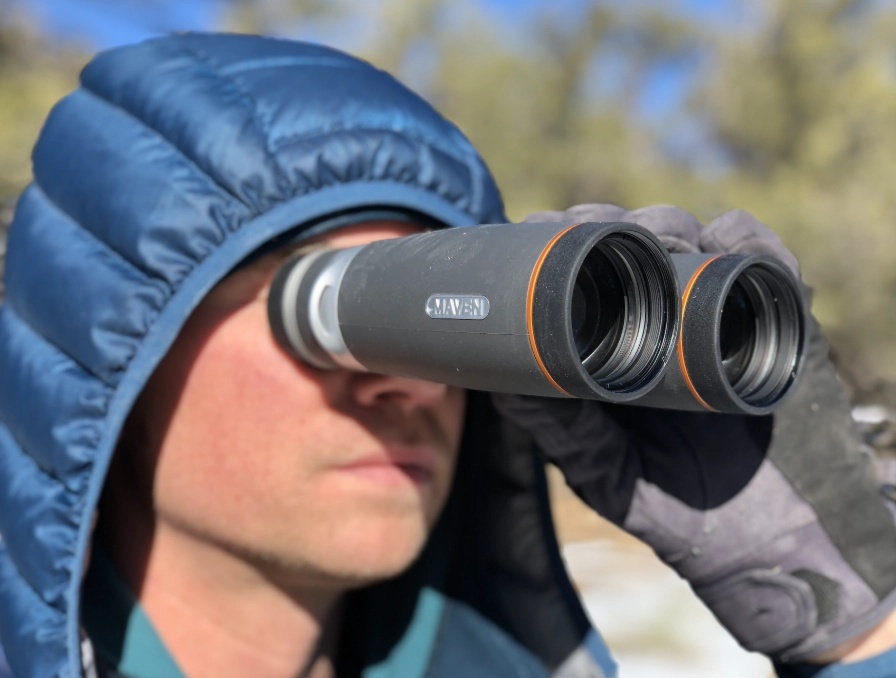 10x binoculars for birding 10x binoculars for birding