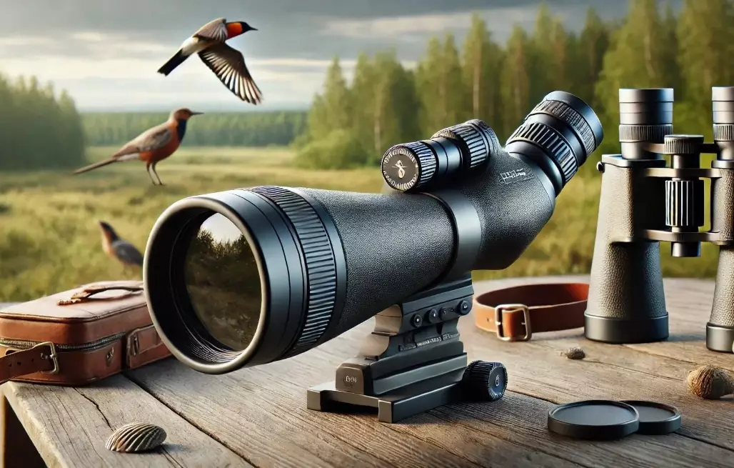 best birding scopes best birding scopes