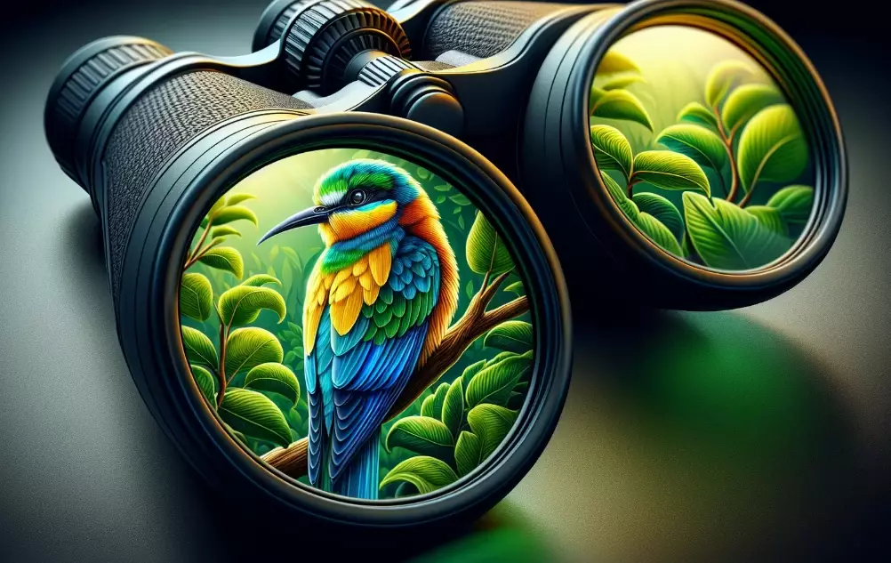 best binoculars for birding best binoculars for birding