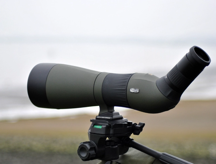 spotting scope for birding spotting scope for birding