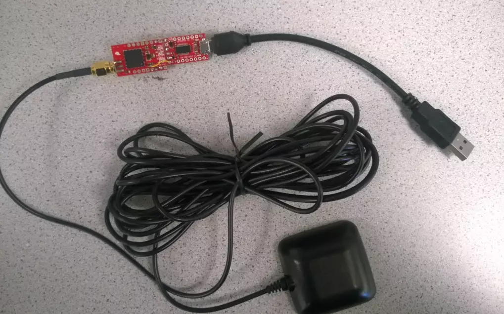 miniature bird tracker miniature bird tracker