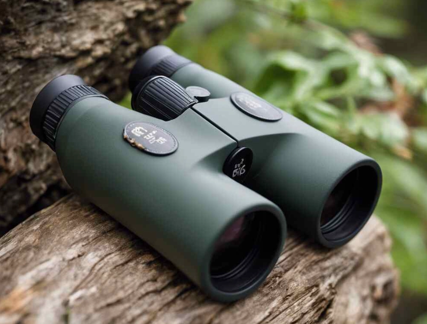 10x binoculars for birding 10x binoculars for birding