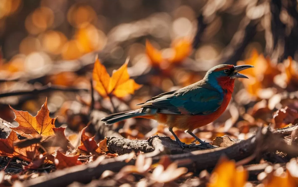 birding binoculars stability issues birding binoculars stability issues