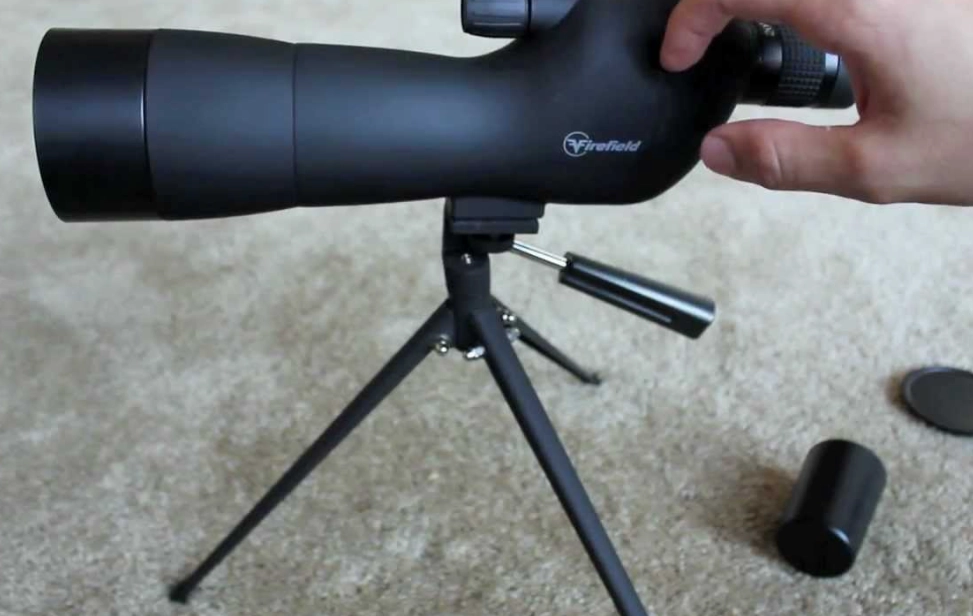 what does 20-60x60 mean what does 20-60x60 mean