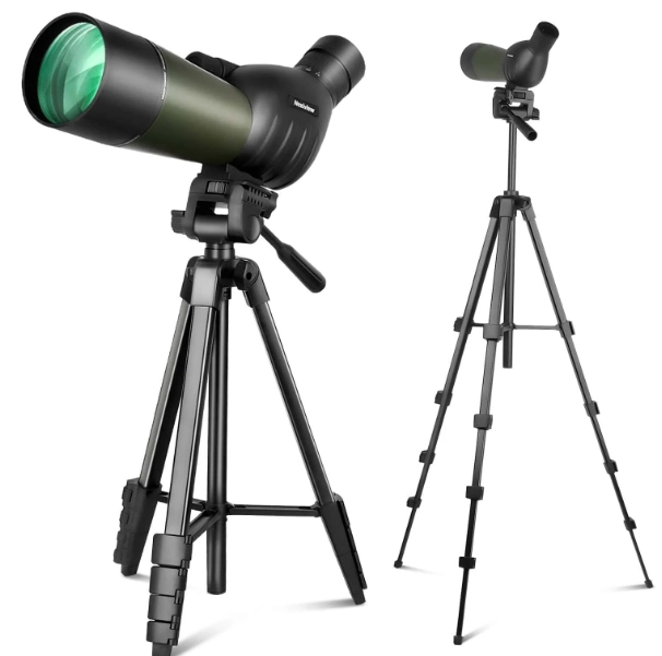 spotting scope magnification spotting scope magnification