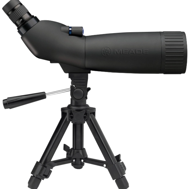 what does 20-60x60 mean what does 20-60x60 mean