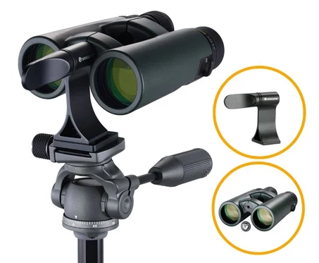 digiscoping for beginners digiscoping for beginners