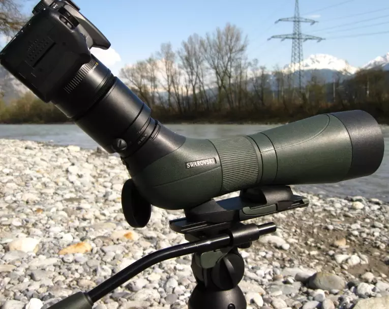 digiscoping with smartphone digiscoping with smartphone