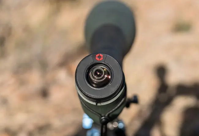 digiscoping with smartphone digiscoping with smartphone